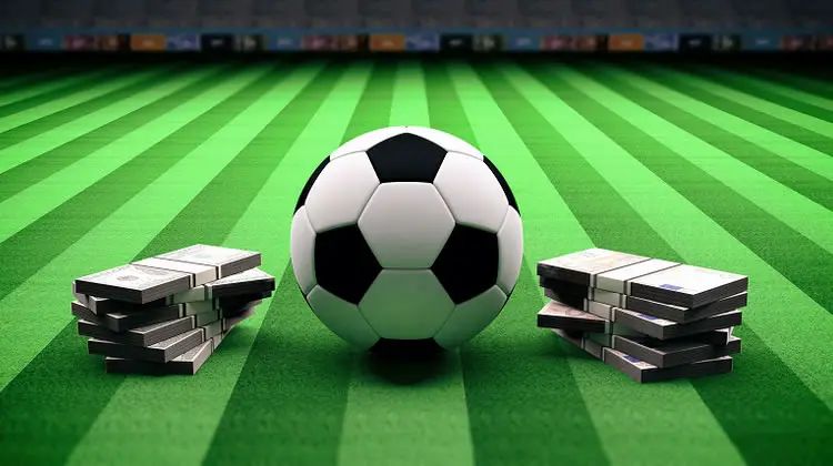 1月20日25-26赛季西甲联赛 塞维利亚VS埃尔切体育